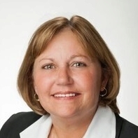 Cynthia D. Melton ’93, ’01