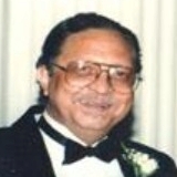 W. Ray Johnson 