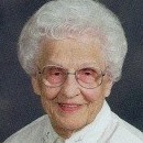 Dorothy Meyer Kincaid